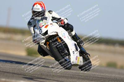 media/Oct-06-2025-2WTD (Mon) [[90522c3a0b]]/A Group/10am (Sweeper)/